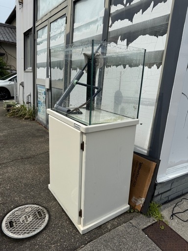 ありがとうございました