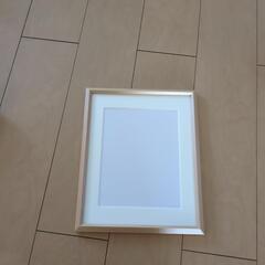 額縁、フレームの画像
