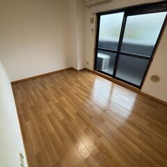 インターネット利用料無料です！🏠🏠入居時0円で入居可能。😆無料です😆 🚃JR常磐線　柏駅　5.6万円　千葉県柏市あけぼの - 賃貸（マンション/一戸建て）