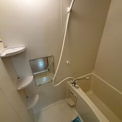 インターネット利用料無料です！🏠🏠入居時0円で入居可能。😆無料です😆 🚃JR常磐線　柏駅　5.6万円　千葉県柏市あけぼの − 千葉県