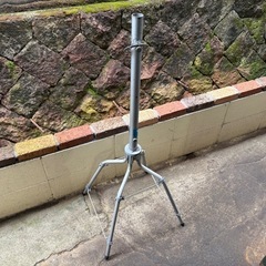 YAGI BS-R11 　無線用屋根馬　