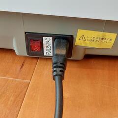 BAR WHNG ブルブルマシーン　美品の画像