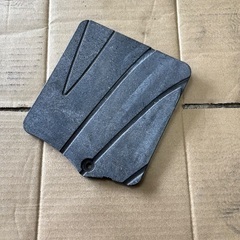 アドレスv125g 