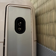 【0円】ミシン（コードなし）の画像