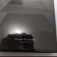 UltraGlass Designed for iPhone 15 Proの画像