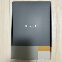 値下げ　美品【空容器】YA-MAN 家庭用美容器　スカルプリフト...