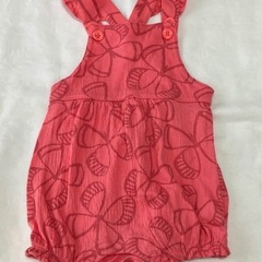 ベビー　中古品