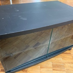 テレビ台　テレビボード