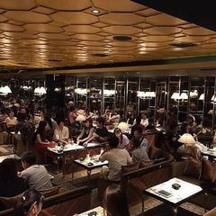 6/22(日)🉐150名大阪/心斎橋@オリエンタルラウンジ…