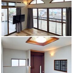 枕崎市中心部枕崎漁港目前の戸建 - 不動産売買（マンション/一戸建て）