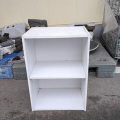 無料　木のボックス