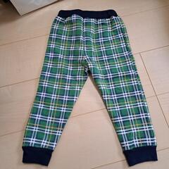 95㎝　ズボンの画像
