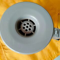 コーヒーメーカー　サーバーなしの画像
