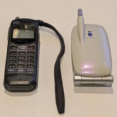 電池パック、充電器をお借りしたいです！
