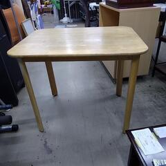 テーブル　83624