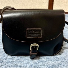 ＲｏｃｋＳｔｏｎｅハンドバッグ?