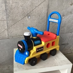 2505-13 (コンビカー)