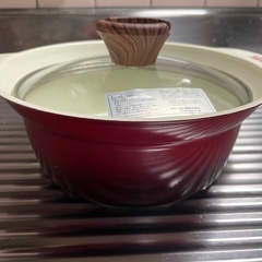 鍋まとめ売り