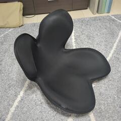 【杉並高井戸東】【無料】オフィスチェア用骨盤サポート