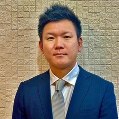 📱スマホ教室、料金見直し📱の画像