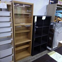 戸棚類(下部引戸なし)　83656　