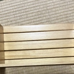 本棚。きれい