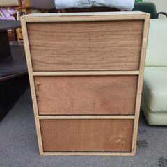 無料　棚の画像