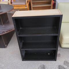 無料　棚