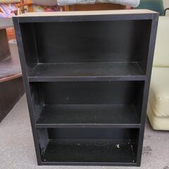 無料　棚の画像