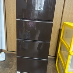 収納ケース