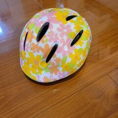 子供用ヘルメット