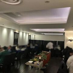 🎉✨【名古屋開催】既婚者限定💍 30・40代向け💕ハイスペ…
