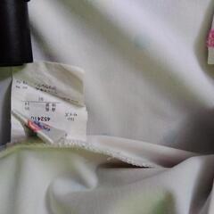 水着 女の子の画像