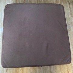 大人用　トランポリン　クッション 58cm
