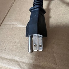 【取引中】
ジューサー、ミキサーの画像