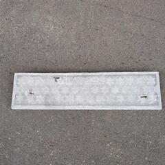 無料　スッツパー
