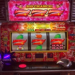 【送料無料】フルセット　アイムジャグラー 