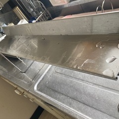 ガスコンロ用品