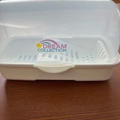 哺乳瓶　レンジ　煮沸　消毒液