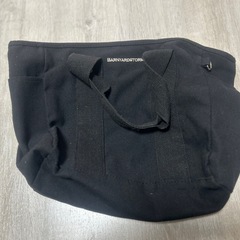 トートバッグ
