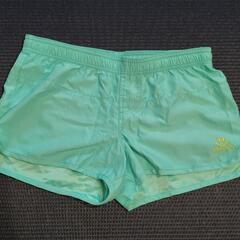 RUSTY 水着【未使用品】