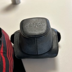 PENTAXカメラ
の画像