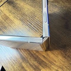 Galaxy Z Flip 5 256GB SIMフリー の画像