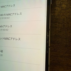 Galaxy Z Flip 5 256GB SIMフリー の画像