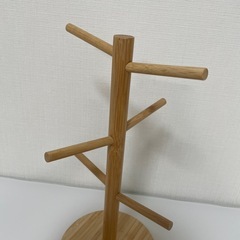 IKEA OSTBITの画像