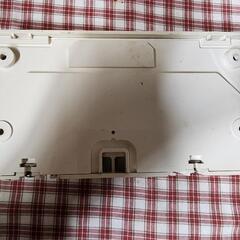 中古品 トイレ 音姫 TOTOの画像