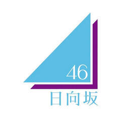 5/17 19:00〜 アイドルオフ会やります！