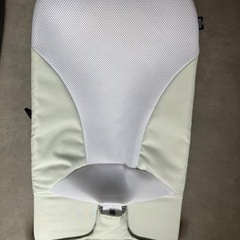 【美品】Smart Angelのバウンサー