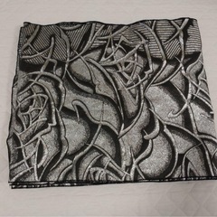 裁縫 リメイク