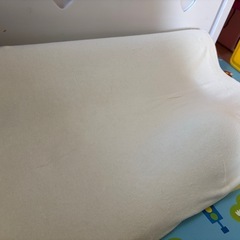 天使のねむり　まんまる頭　絶壁頭、向き癖防止の画像
